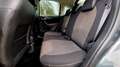 Citroen C3 1.2 VTI ATTRACTION Grijs - thumbnail 13