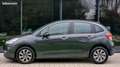 Citroen C3 1.2 VTI ATTRACTION Grijs - thumbnail 4