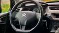 Citroen C3 1.2 VTI ATTRACTION Grijs - thumbnail 11
