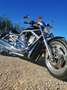 Harley-Davidson V-Rod Vrscaw Czarny - thumbnail 1