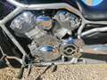 Harley-Davidson V-Rod Vrscaw Czarny - thumbnail 8