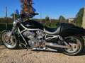 Harley-Davidson V-Rod Vrscaw Czarny - thumbnail 2