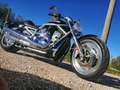 Harley-Davidson V-Rod Vrscaw Czarny - thumbnail 4