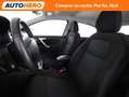 Citroen C-Elysée 1.6 Blue-HDi Shine Gris - thumbnail 11