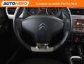 Citroen C-Elysée 1.6 Blue-HDi Shine Gris - thumbnail 25