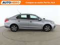 Citroen C-Elysée 1.6 Blue-HDi Shine Gris - thumbnail 7
