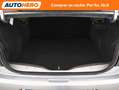 Citroen C-Elysée 1.6 Blue-HDi Shine Gris - thumbnail 18