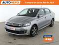 Citroen C-Elysée 1.6 Blue-HDi Shine Gris - thumbnail 1