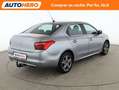 Citroen C-Elysée 1.6 Blue-HDi Shine Gris - thumbnail 6