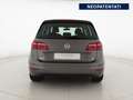 Volkswagen Golf Sportsvan sportsvan 1.6 tdi highline 110cv Grigio - thumbnail 5