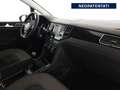 Volkswagen Golf Sportsvan sportsvan 1.6 tdi highline 110cv Grigio - thumbnail 9