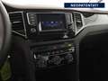 Volkswagen Golf Sportsvan sportsvan 1.6 tdi highline 110cv Grigio - thumbnail 14