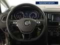 Volkswagen Golf Sportsvan sportsvan 1.6 tdi highline 110cv Grigio - thumbnail 12