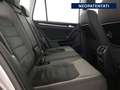 Volkswagen Golf Sportsvan sportsvan 1.6 tdi highline 110cv Grigio - thumbnail 7