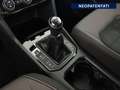 Volkswagen Golf Sportsvan sportsvan 1.6 tdi highline 110cv Grigio - thumbnail 13
