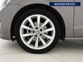 Volkswagen Golf Sportsvan sportsvan 1.6 tdi highline 110cv Grigio - thumbnail 6