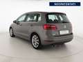 Volkswagen Golf Sportsvan sportsvan 1.6 tdi highline 110cv Grigio - thumbnail 3