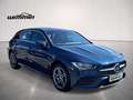 Mercedes-Benz CLA 250 e PHEV Shooting Brake Aut. AMG Paket Blau - thumbnail 2