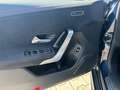 Mercedes-Benz CLA 250 e PHEV Shooting Brake Aut. AMG Paket Blau - thumbnail 12