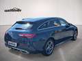 Mercedes-Benz CLA 250 e PHEV Shooting Brake Aut. AMG Paket Blau - thumbnail 3