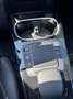Mercedes-Benz CLA 250 e PHEV Shooting Brake Aut. AMG Paket Blau - thumbnail 9