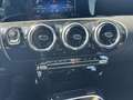 Mercedes-Benz CLA 250 e PHEV Shooting Brake Aut. AMG Paket Blau - thumbnail 11