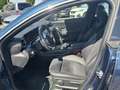 Mercedes-Benz CLA 250 e PHEV Shooting Brake Aut. AMG Paket Blau - thumbnail 5
