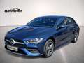 Mercedes-Benz CLA 250 e PHEV Shooting Brake Aut. AMG Paket Blau - thumbnail 1