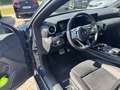 Mercedes-Benz CLA 250 e PHEV Shooting Brake Aut. AMG Paket Blau - thumbnail 6