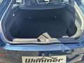 Mercedes-Benz CLA 250 e PHEV Shooting Brake Aut. AMG Paket Blau - thumbnail 8