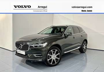 T4 Inscription Aut. 190