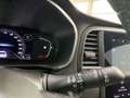 Renault Megane 1.3 TCe GPF Zen 103kW Blanc - thumbnail 16