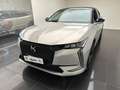 DS Automobiles DS 4 E-Tense 225 Performance Line Grigio - thumbnail 1