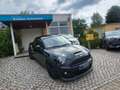 MINI John Cooper Works John Cooper S Works Navi/Xenon/Recaro/ Negru - thumbnail 11