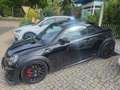 MINI John Cooper Works John Cooper S Works Navi/Xenon/Recaro/ Negru - thumbnail 3