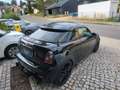 MINI John Cooper Works John Cooper S Works Navi/Xenon/Recaro/ Negru - thumbnail 15
