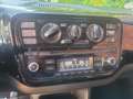 Volkswagen up! up! move up! 1.Hand 66Tkm gelaufen Blau - thumbnail 4