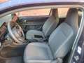 Volkswagen up! up! move up! 1.Hand 66Tkm gelaufen Blau - thumbnail 3