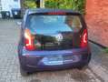Volkswagen up! up! move up! 1.Hand 66Tkm gelaufen Blau - thumbnail 5