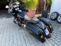 Harley-Davidson Road Glide Special *Bagger*21 Zoll *deutsch*1.Hd Negro - thumbnail 2