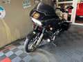 Harley-Davidson Road Glide Special *Bagger*21 Zoll *deutsch*1.Hd Negro - thumbnail 1