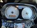 Harley-Davidson Road Glide Special *Bagger*21 Zoll *deutsch*1.Hd Negro - thumbnail 9