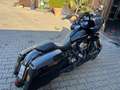 Harley-Davidson Road Glide Special *Bagger*21 Zoll *deutsch*1.Hd Negro - thumbnail 6