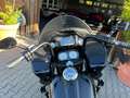 Harley-Davidson Road Glide Special *Bagger*21 Zoll *deutsch*1.Hd Negro - thumbnail 10