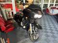 Harley-Davidson Road Glide Special *Bagger*21 Zoll *deutsch*1.Hd Negro - thumbnail 5