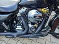 Harley-Davidson Road Glide Special *Bagger*21 Zoll *deutsch*1.Hd Negro - thumbnail 8