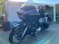 Harley-Davidson Road Glide Special *Bagger*21 Zoll *deutsch*1.Hd Negro - thumbnail 7