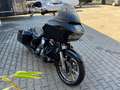 Harley-Davidson Road Glide Special *Bagger*21 Zoll *deutsch*1.Hd Negro - thumbnail 3