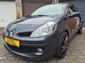 Renault Clio Authentique/Sport/Klima/Tüv Neu/ Blau - thumbnail 1
