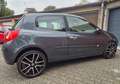 Renault Clio Authentique/Sport/Klima/Tüv Neu/ Blau - thumbnail 12